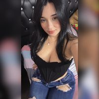 tublanq0