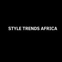 styletrendsafrica