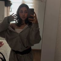 jasmin_belen