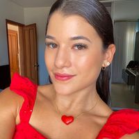luanaalmeidafitness