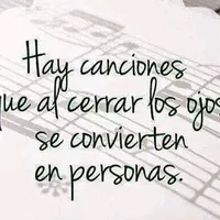 original sound - musicadehoyysiempre