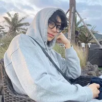 original sound - jufillms