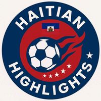 haitianhighlights