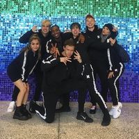 trapboysfriends0