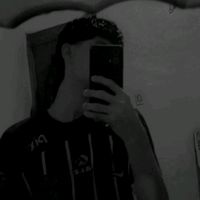 ezequi_clip1