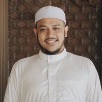 suara asli - Salimjufry