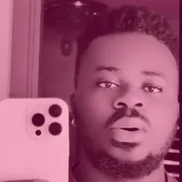 original sound - ukpeha1