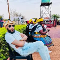 original sound - jackmakola