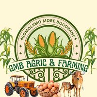 gmbagriculturefra