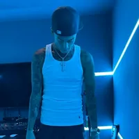 original sound - trxpzzzone