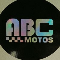 abcmotosperu