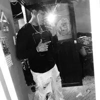 original sound - carlosvargas138