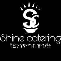shine_catering_et