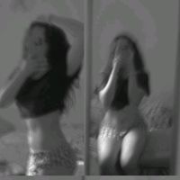 liss.chavarria