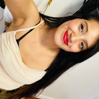 anahigalarzaa
