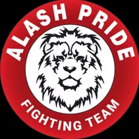 original sound - alashpride_shymkent