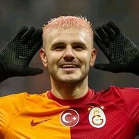 orijinal ses