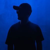 Bla Bla Bla 2023 KOFM REMIX