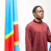 jacquesbwanandeke2.0