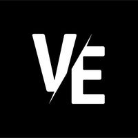 videos_emotivos22