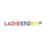 ladiestory.id