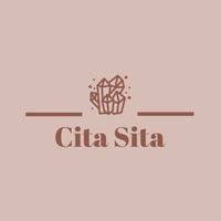 citasitaofficial