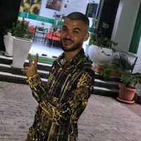 chaouchemohamed76