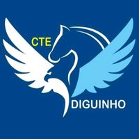 rodrigo.silva1073