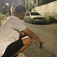 gustavoalencarsantana