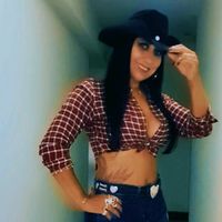 lumoraes2122