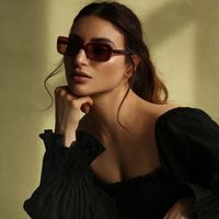 оригінальний звук