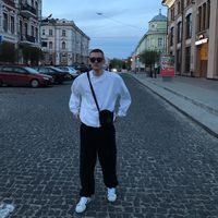 _zeka_l