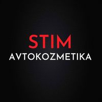 stimavtokozmetika