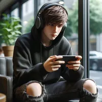 original sound - dava404040