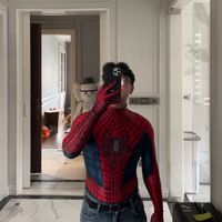 nhạc nền - HảiLiebe