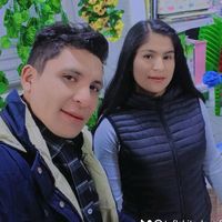 goldita0326