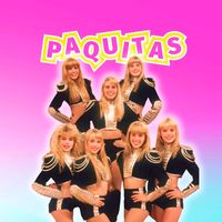som original