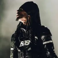 original sound - vxmpxfx