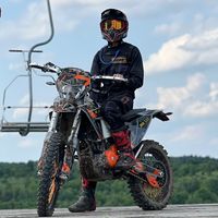 оригінальний звук