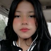 fl0res_155