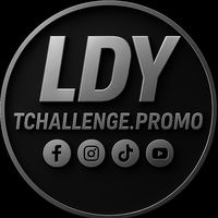 tchallenge.promo