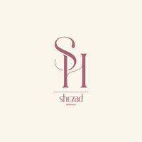 shezad.brand_