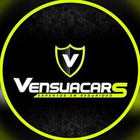 vensuacars