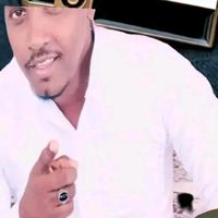 maxamedsadaqowbah29