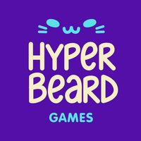 hyperbeardgames