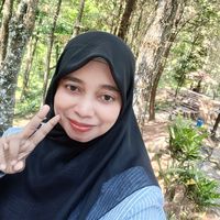 suara asli - ratnaernawati308
