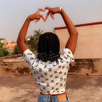 original sound - .fatoumata27