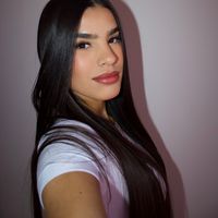 silvialarag
