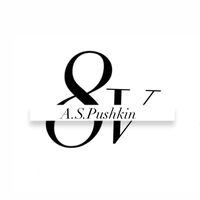 8v_pushkin_1
