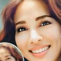 suara asli - Anisasmita 07🇮🇩🇮🇩🇮🇩